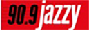 90.9 Jazzy, Rádiócsatornák, ahol találkozhattál a nevemmel