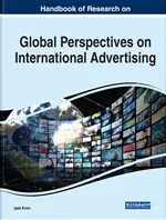Global Perspectives on International Advertising